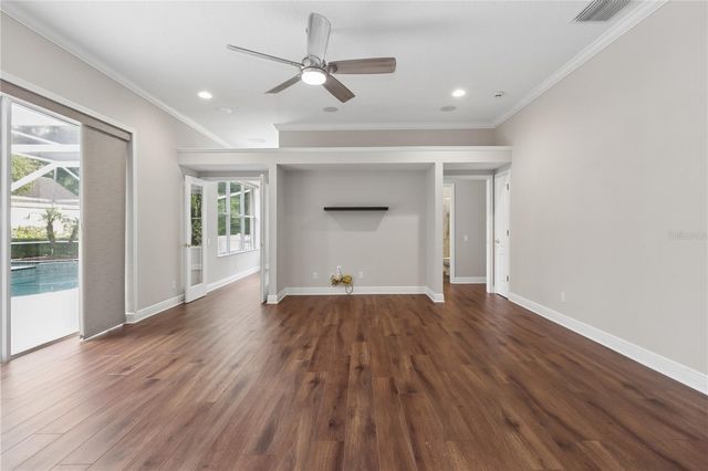 26920 WINGED ELM DRIVE, Wesley Chapel, FL 33544