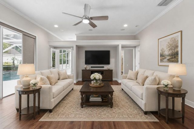 26920 WINGED ELM DRIVE, Wesley Chapel, FL 33544