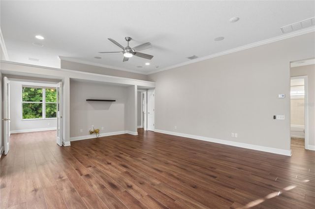 26920 WINGED ELM DRIVE, Wesley Chapel, FL 33544