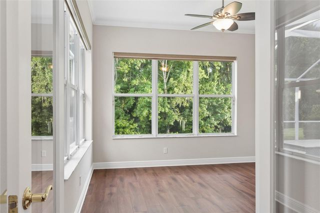 26920 WINGED ELM DRIVE, Wesley Chapel, FL 33544