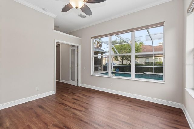26920 WINGED ELM DRIVE, Wesley Chapel, FL 33544