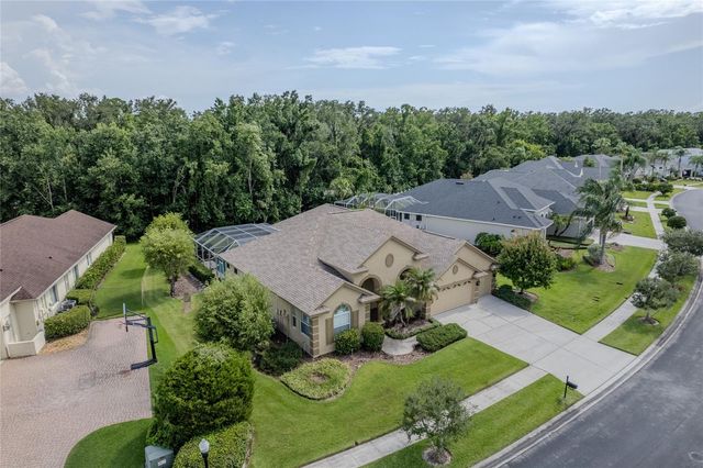 26920 WINGED ELM DRIVE, Wesley Chapel, FL 33544
