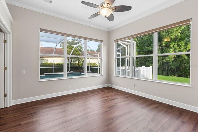 26920 WINGED ELM DRIVE, Wesley Chapel, FL 33544