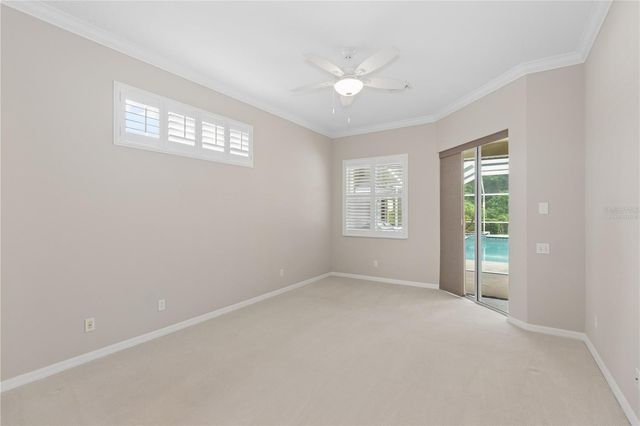 26920 WINGED ELM DRIVE, Wesley Chapel, FL 33544