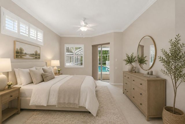 26920 WINGED ELM DRIVE, Wesley Chapel, FL 33544
