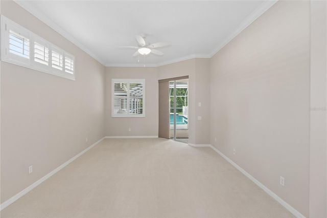 26920 WINGED ELM DRIVE, Wesley Chapel, FL 33544