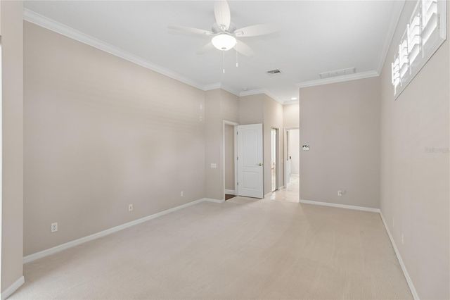 26920 WINGED ELM DRIVE, Wesley Chapel, FL 33544