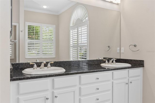 26920 WINGED ELM DRIVE, Wesley Chapel, FL 33544