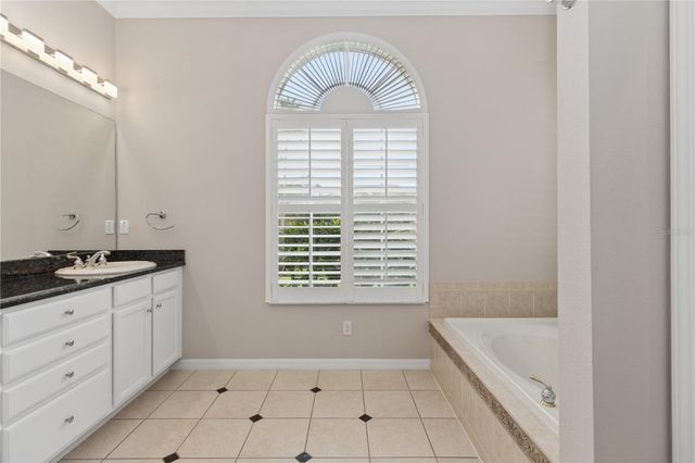 26920 WINGED ELM DRIVE, Wesley Chapel, FL 33544