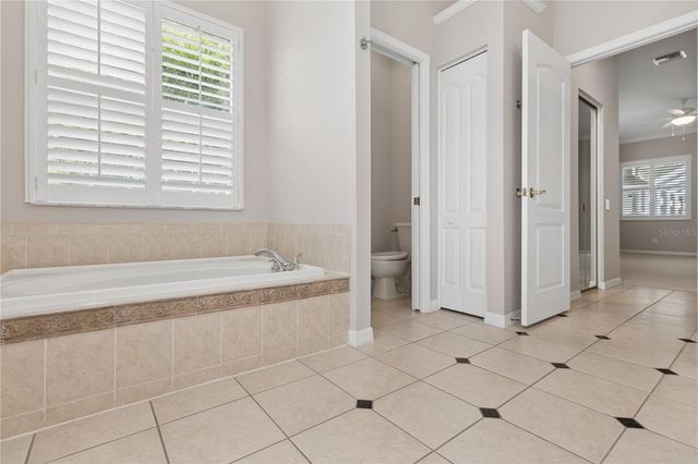 26920 WINGED ELM DRIVE, Wesley Chapel, FL 33544