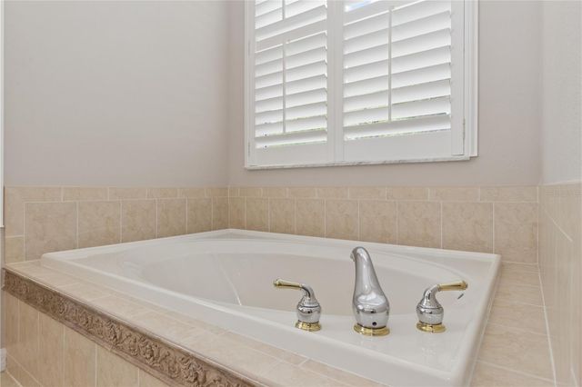 26920 WINGED ELM DRIVE, Wesley Chapel, FL 33544