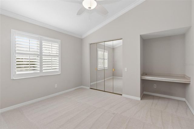 26920 WINGED ELM DRIVE, Wesley Chapel, FL 33544