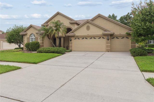 26920 WINGED ELM DRIVE, Wesley Chapel, FL 33544