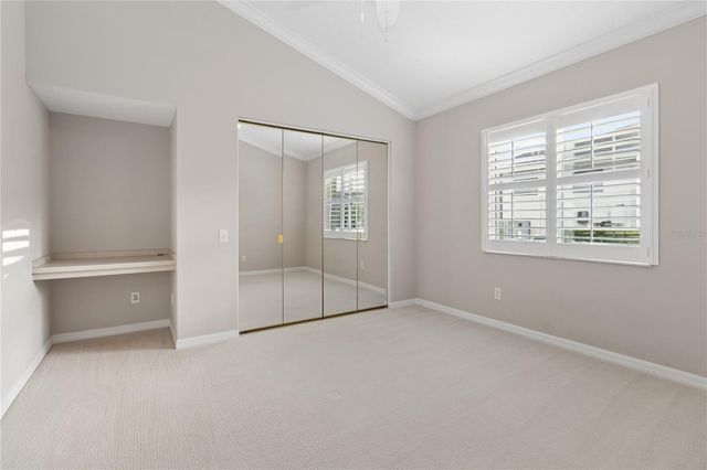 26920 WINGED ELM DRIVE, Wesley Chapel, FL 33544