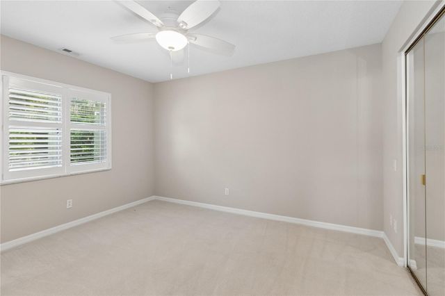 26920 WINGED ELM DRIVE, Wesley Chapel, FL 33544