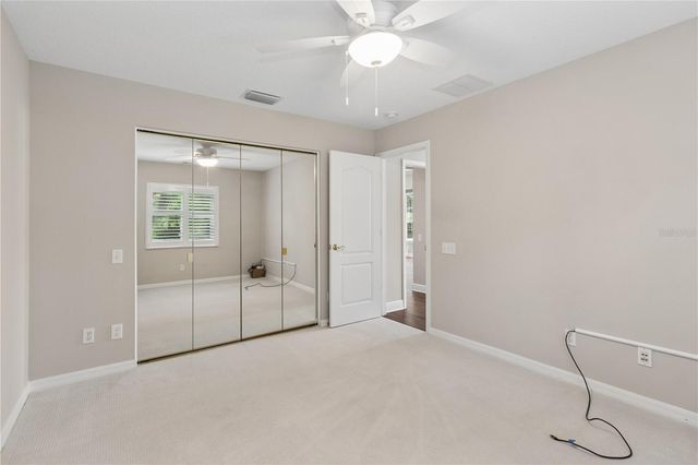 26920 WINGED ELM DRIVE, Wesley Chapel, FL 33544