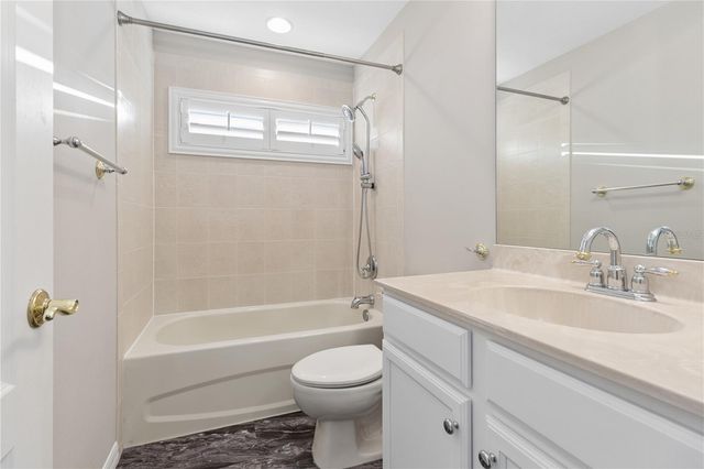 26920 WINGED ELM DRIVE, Wesley Chapel, FL 33544