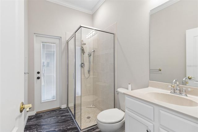 26920 WINGED ELM DRIVE, Wesley Chapel, FL 33544