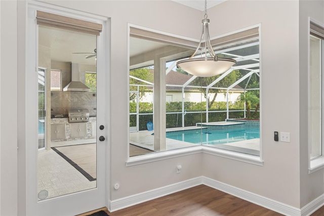 26920 WINGED ELM DRIVE, Wesley Chapel, FL 33544