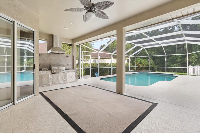 26920 WINGED ELM DRIVE, Wesley Chapel, FL 33544