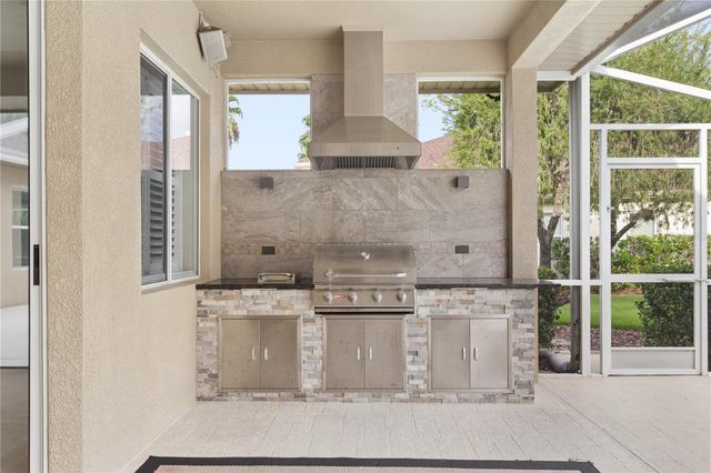 26920 WINGED ELM DRIVE, Wesley Chapel, FL 33544