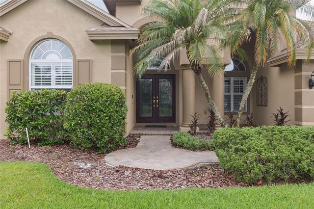 26920 WINGED ELM DRIVE, Wesley Chapel, FL 33544