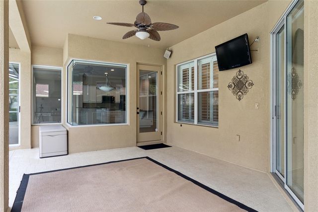 26920 WINGED ELM DRIVE, Wesley Chapel, FL 33544