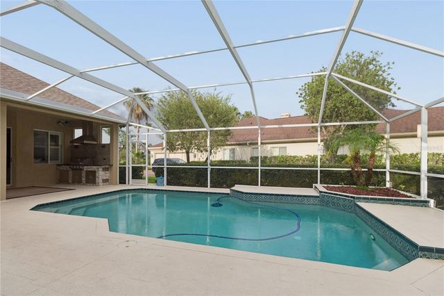 26920 WINGED ELM DRIVE, Wesley Chapel, FL 33544