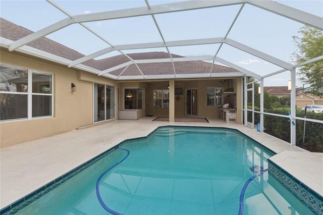 26920 WINGED ELM DRIVE, Wesley Chapel, FL 33544