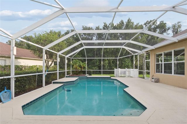 26920 WINGED ELM DRIVE, Wesley Chapel, FL 33544