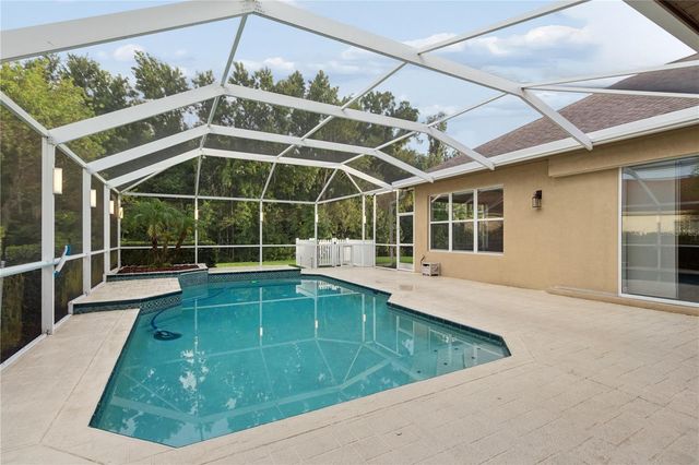 26920 WINGED ELM DRIVE, Wesley Chapel, FL 33544