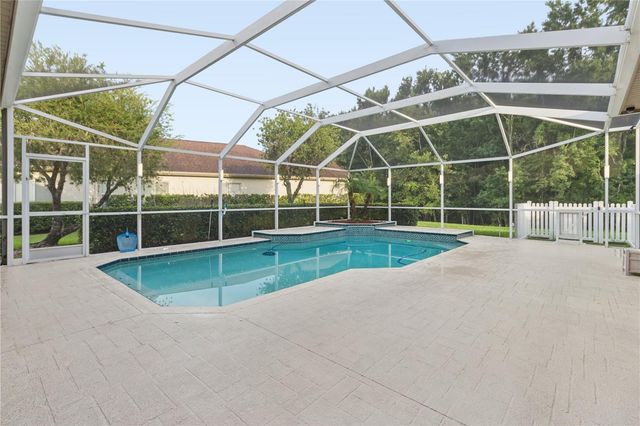 26920 WINGED ELM DRIVE, Wesley Chapel, FL 33544