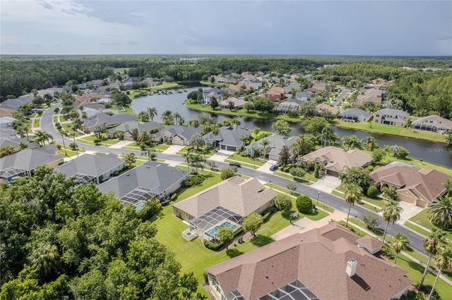 26920 WINGED ELM DRIVE, Wesley Chapel, FL 33544