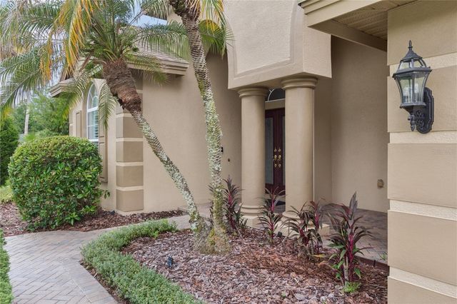 26920 WINGED ELM DRIVE, Wesley Chapel, FL 33544