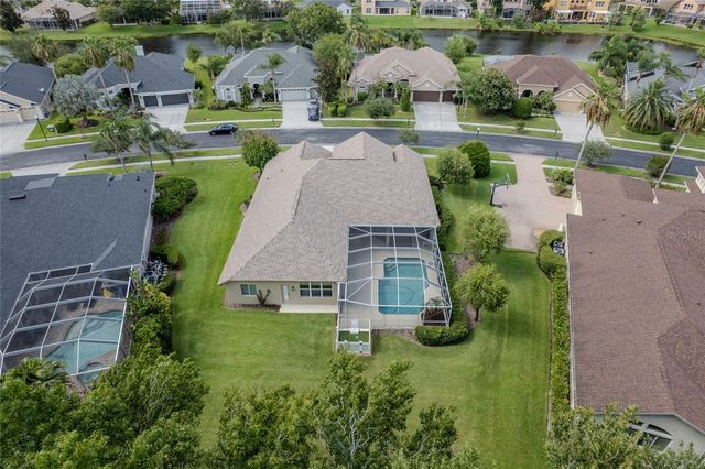 26920 WINGED ELM DRIVE, Wesley Chapel, FL 33544
