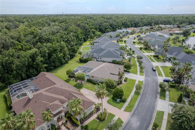 26920 WINGED ELM DRIVE, Wesley Chapel, FL 33544