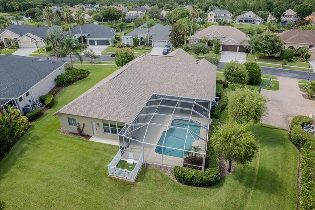 26920 WINGED ELM DRIVE, Wesley Chapel, FL 33544