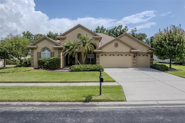 26920 WINGED ELM DRIVE, Wesley Chapel, FL 33544