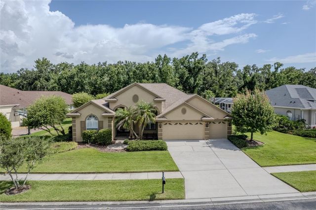 26920 WINGED ELM DRIVE, Wesley Chapel, FL 33544