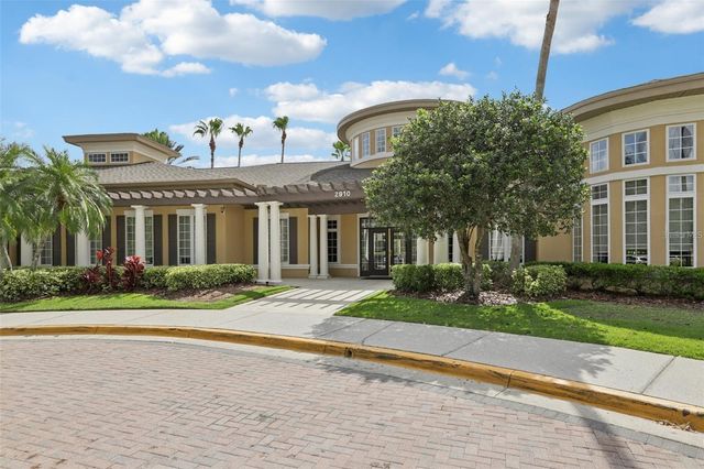 26920 WINGED ELM DRIVE, Wesley Chapel, FL 33544