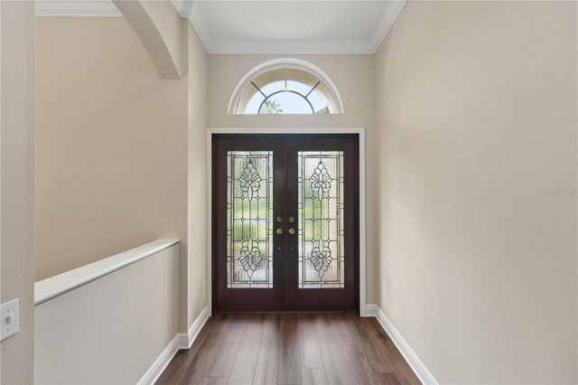 26920 WINGED ELM DRIVE, Wesley Chapel, FL 33544