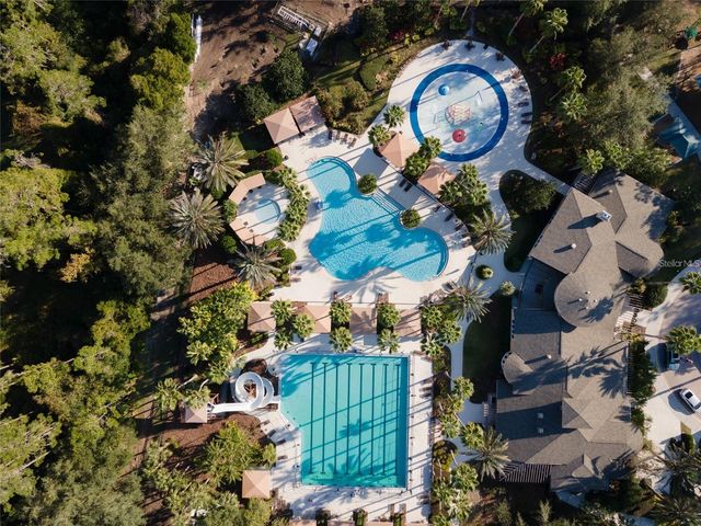 26920 WINGED ELM DRIVE, Wesley Chapel, FL 33544