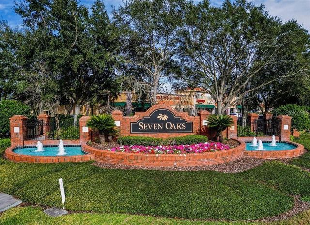 26920 WINGED ELM DRIVE, Wesley Chapel, FL 33544