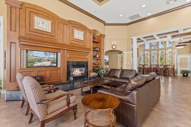 26920 WINGED ELM DRIVE, Wesley Chapel, FL 33544