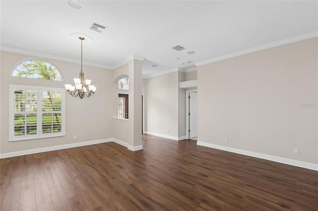 26920 WINGED ELM DRIVE, Wesley Chapel, FL 33544