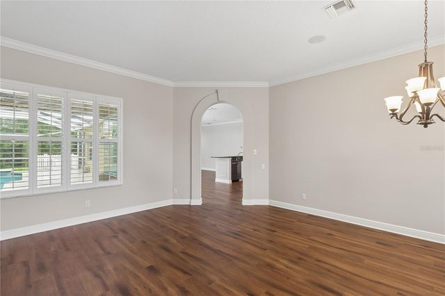 26920 WINGED ELM DRIVE, Wesley Chapel, FL 33544
