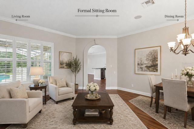 26920 WINGED ELM DRIVE, Wesley Chapel, FL 33544