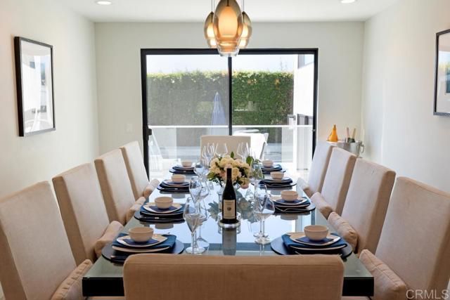 1632 Brahms Road, Cardiff By The Sea (encinitas), CA 92007