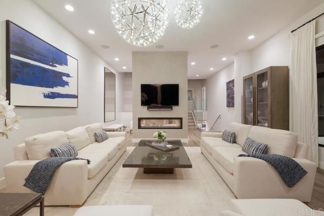 1632 Brahms Road, Cardiff By The Sea (encinitas), CA 92007