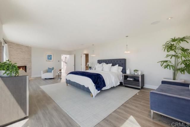 1632 Brahms Road, Cardiff By The Sea (encinitas), CA 92007